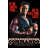 Commando-1955665809