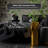 Vital Ceramic Freestanding Umbrella Stand-755004339