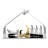 Bark Christmas Children Nativity Set-46811396