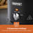 Geepas Slow Cooker 3 Temperature Settings, Easy-Clean-88579570
