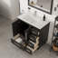 Ensemble de meuble-lavabo double 72 po Keighley-101808223-101808219