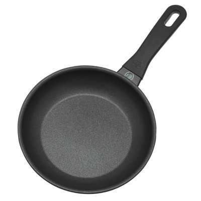 Ballarini Avola Non Stick Aluminum Frying Pan