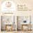 Mukul Vanity-1872596993