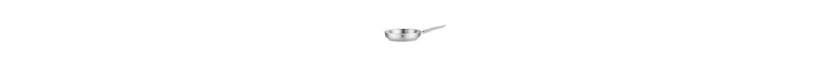 Fissler Pure Collection Frying Pan-95031948