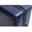 Sac de rangement 3 pièces 3 pièces-129384288