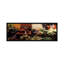 « pike place market seattle, washington », reproduction de photo sur toile-73554502-19965810