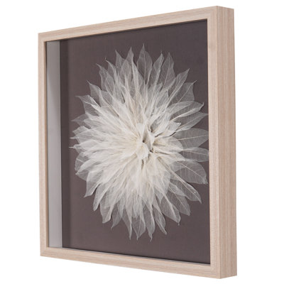 Décoration murale Magnolia