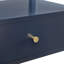 Table de chevet 1 tiroir-1909993465