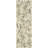 Lueck Performance Floral Indoor/Outdoor Area Rug-589889873