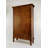 Hettinger Book Cabinet