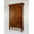 Hettinger Display Stand