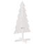 Christmas Tree-1056786637-1056786636