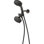 Full/Standard Dual Shower Head 1.75 GPM GPM