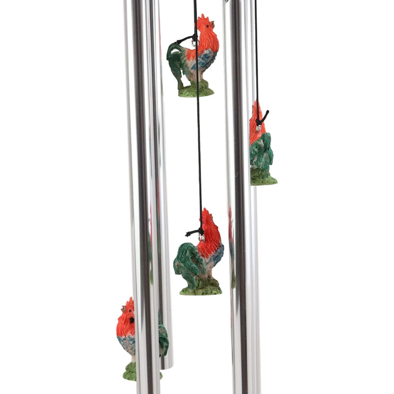 Carillon Kyon Rooster Resonant