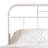 Avier Metal Spindle Bed-1992768367-1992768366