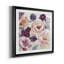 Douce romance - peinture encadrée-1445650875-1445650878