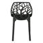 Chaise d'appoint - ensemble de 2-945333134