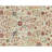 Hand Knotted Wool Indoor Rug