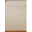 Merino Wool Hand Woven Wool Area Rug-101203119