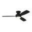 Ikon LED Ceiling Fan-550055690-561114972