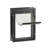 Metal Pet Door-48253536-48253537