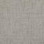Grand lit plateforme gris Kendra-1245991983