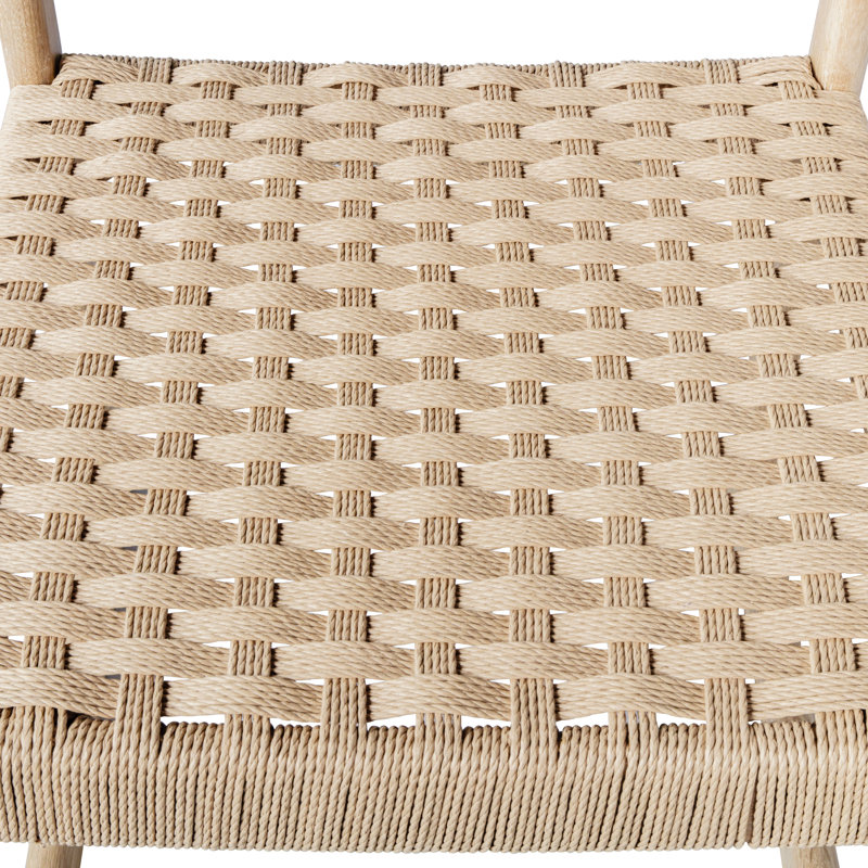 Fauteuil Angelo