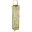 Lanterne en bois-1974110884-1974110890