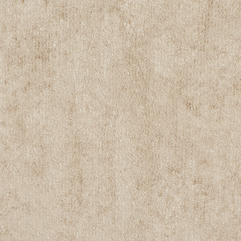 Canapé Carly, Beige