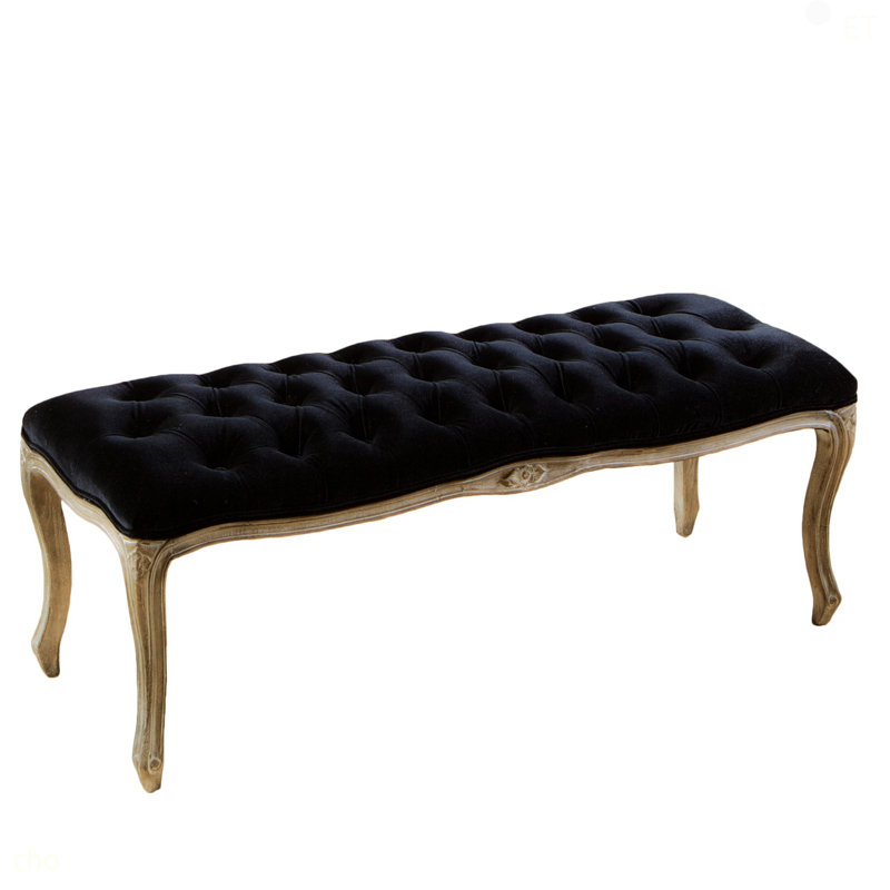 BANC
