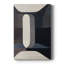 ABSTRACT Series DCLXVI - Cavas de galerie sur mesure-405218775
