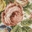 Ensemble de tapis en chenille Laura Imagine