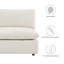 Canapé modulaire 5 pièces Commix-88318411
