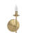 Granville Sconce - Candle