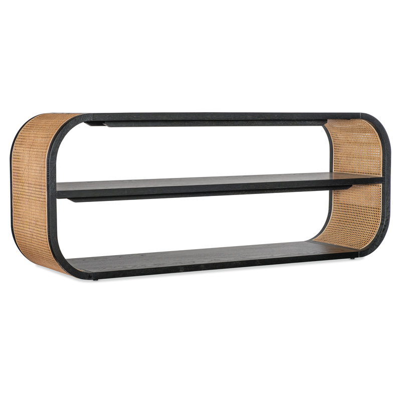 Cain Console Table