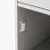 Macarthur Wood Freestanding Bathroom Cabinet