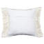 Housse et insert de coussin extérieur d'extérieur-62468441-61710782