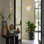 Amalfi 1 - Light Flush Mounted Sconce