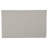 Rolling Humps Outdoor Doormat-683886698-683886717