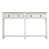 Brun / gris antique est en rupture de stock