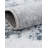 Massie Floral Indoor Rug-2092191924