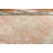 One-of-a-Kind 9'0" x 12'2" 1970s Rectangle Wool Area Rug