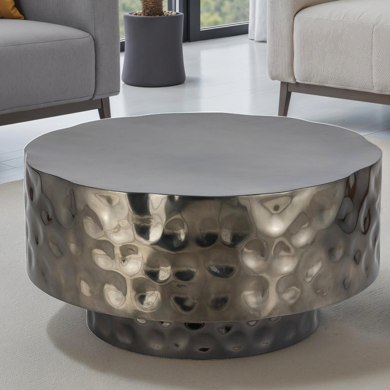 Table basse Modern