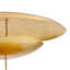 Florko 6 - Light Chandelier