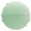 Coussin décoratif décoratif avec coussin décoratif fait à la main fleur 3D avec insert pour décoration intérieure-551324140-551324139