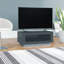 Sulien Unfinished TV Stand for TVs up to 32"-14499635