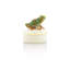 Porcelain China Decorative Box