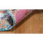 Tapis oriental Adana Cherokee Performance-20502661