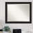 Reshard Wall Mirror-1789536867-1789536892