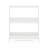 Casiana Ladder Bookcase-95356667-93557927